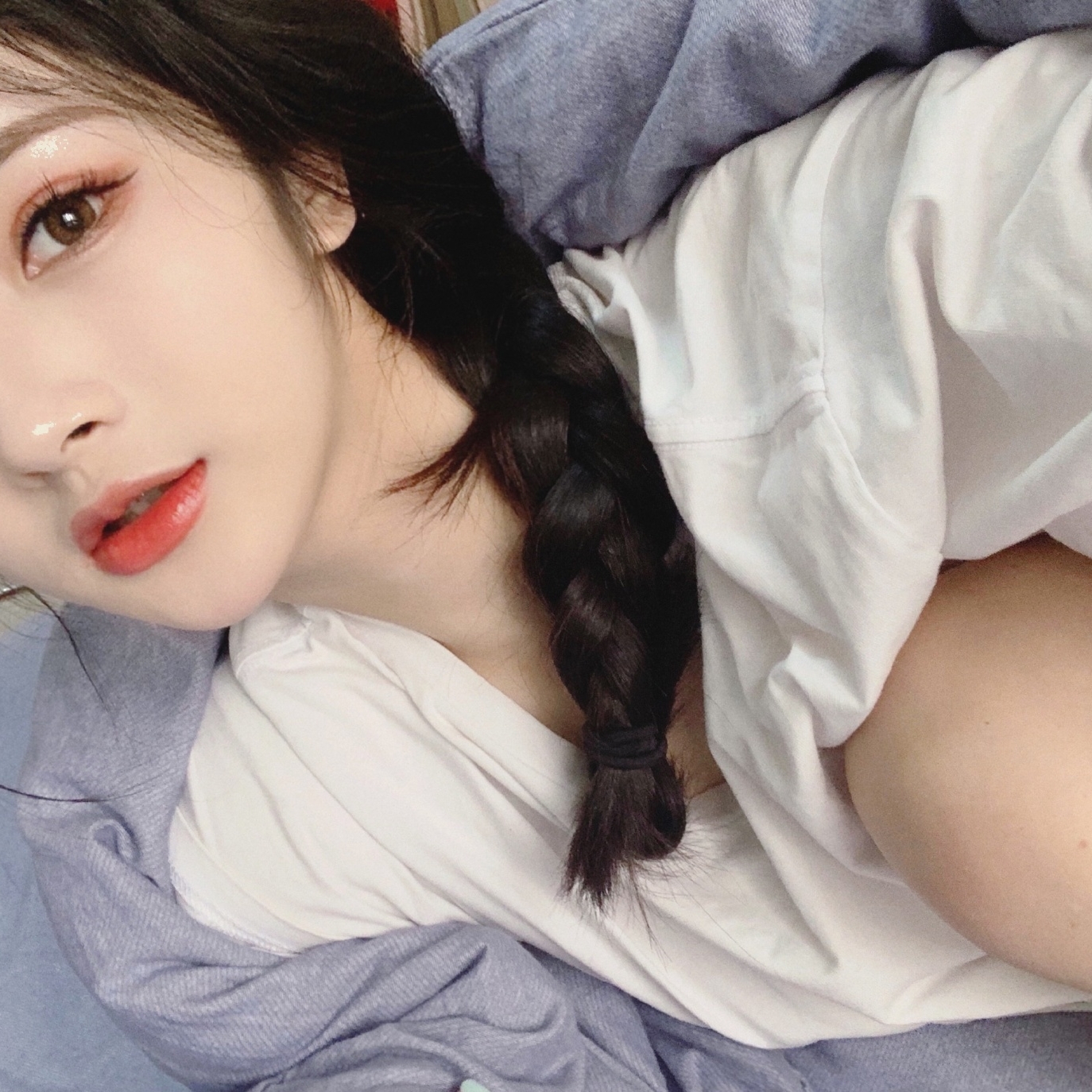 王萌