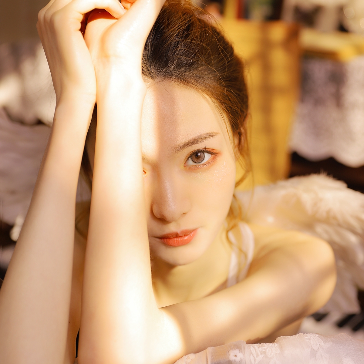 李杰