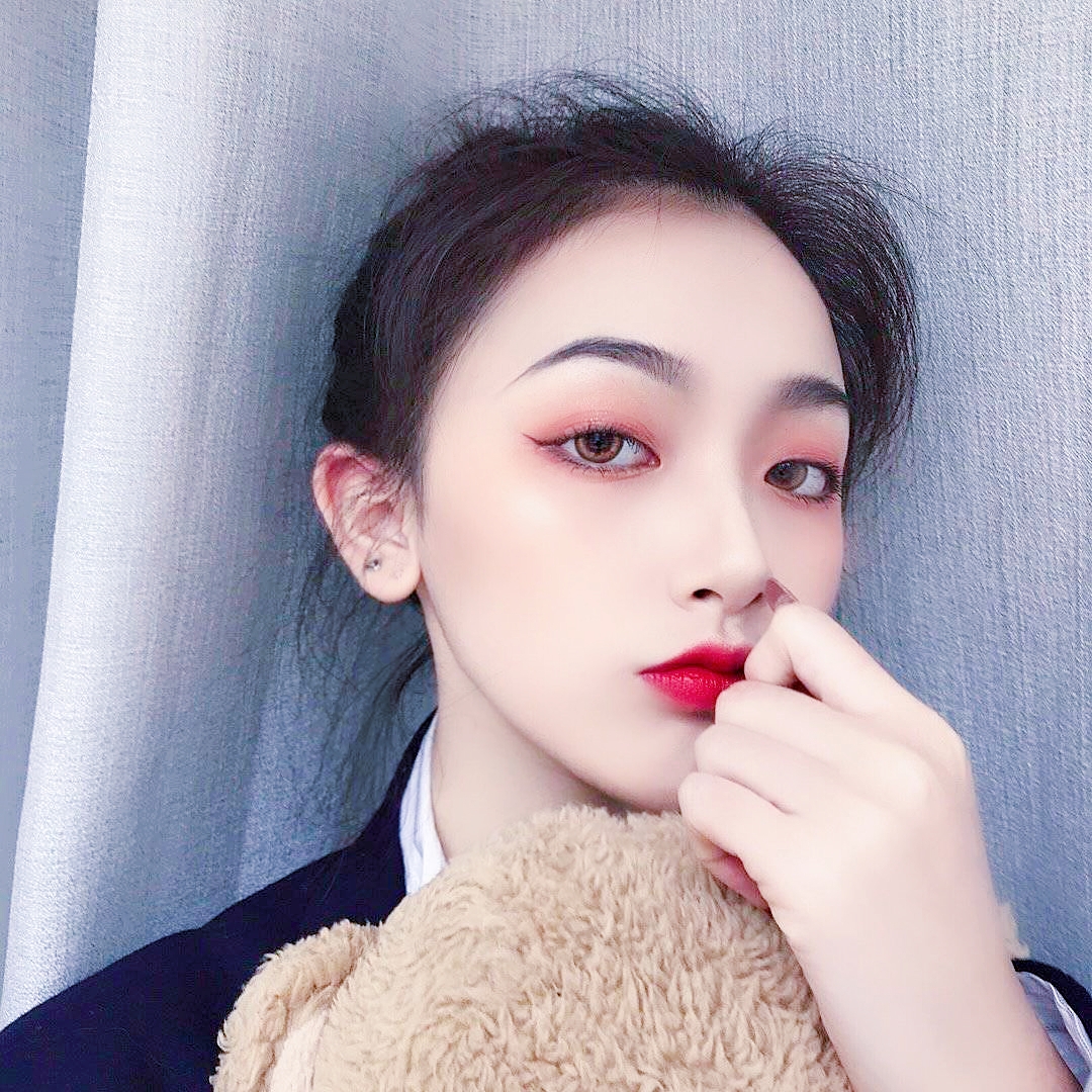 何静