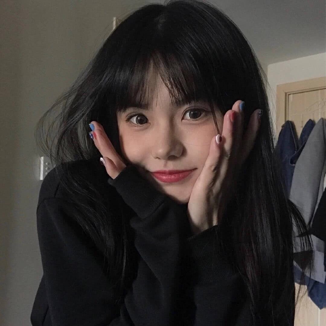 何洋