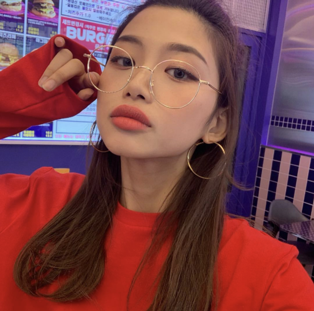 马丽