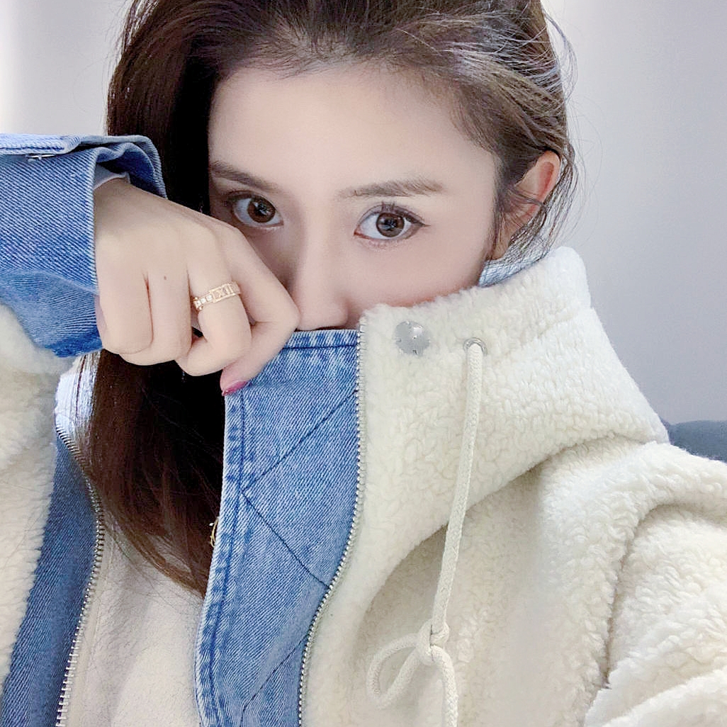 杨艳