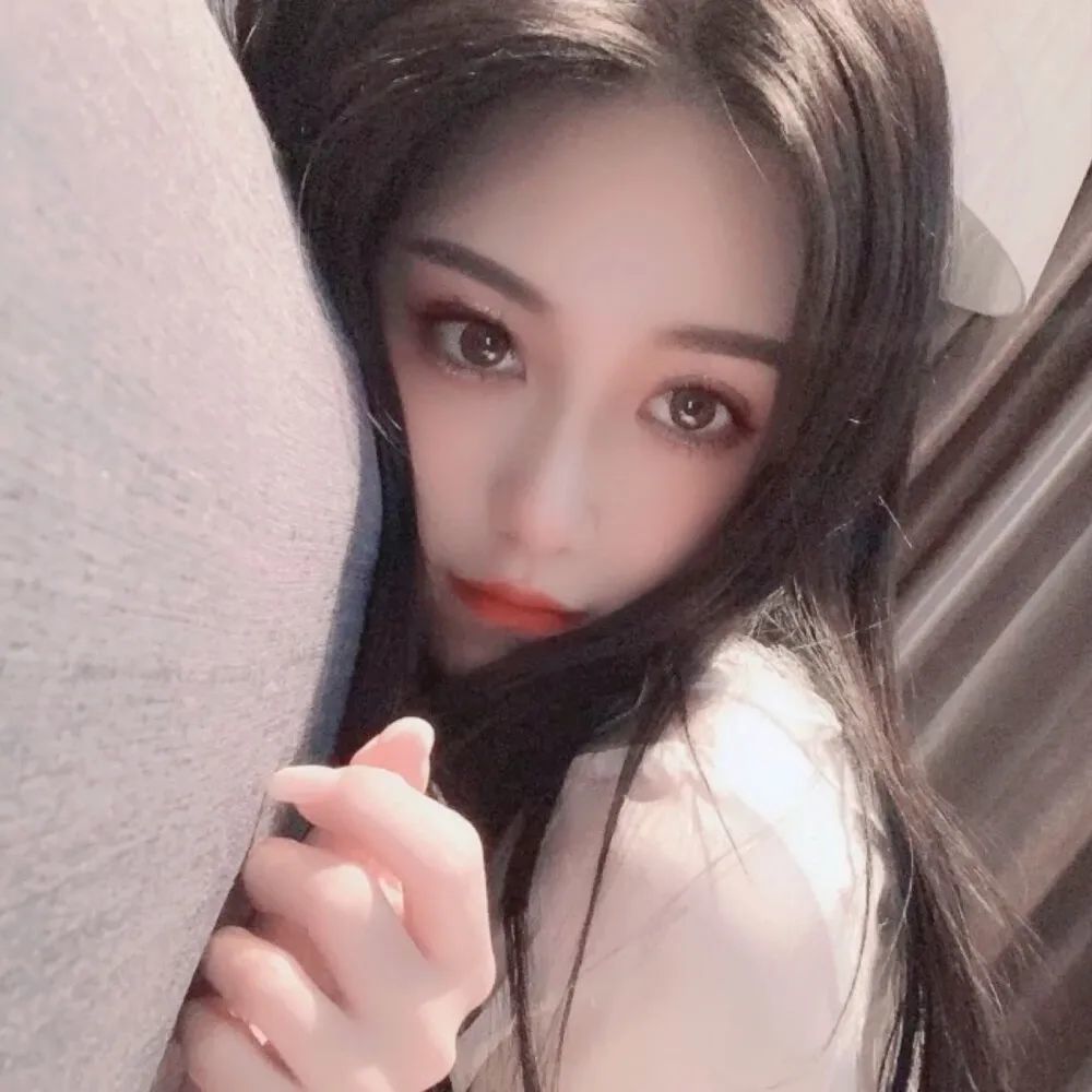 李秀兰