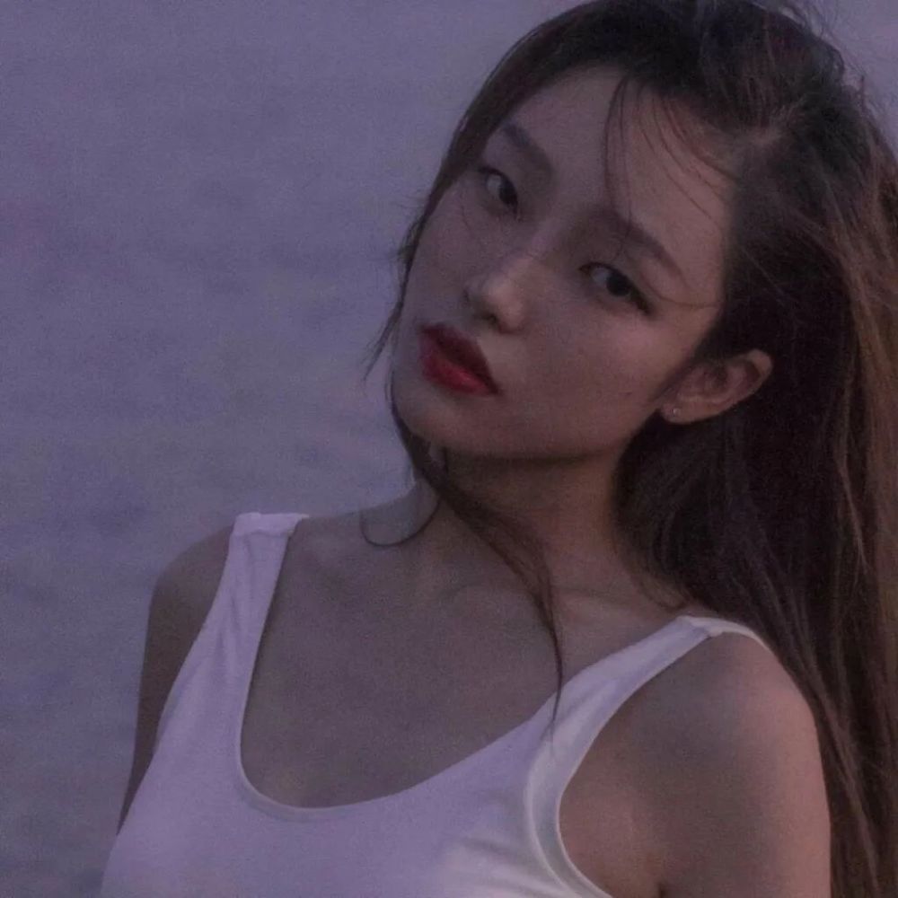 刘秀英磊