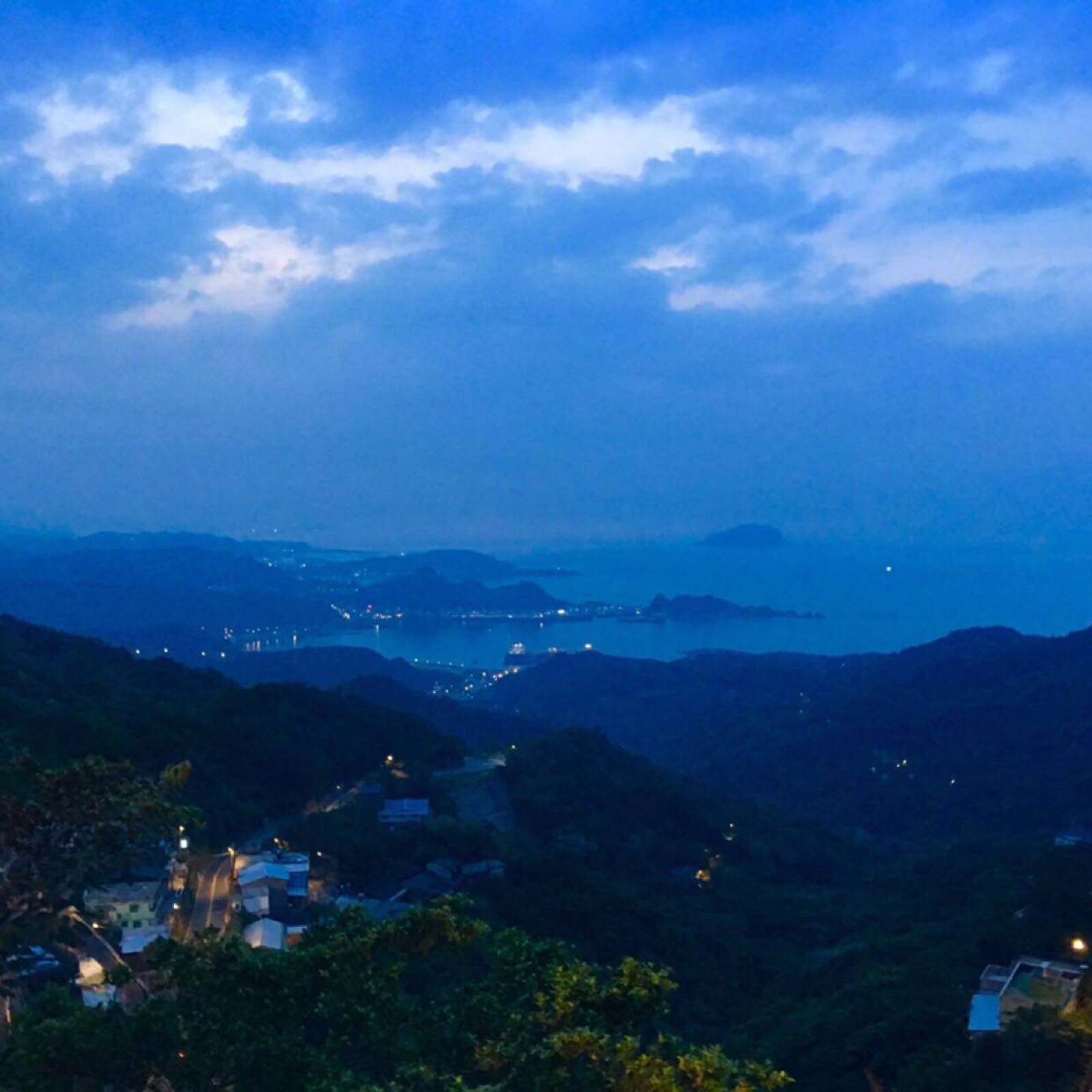 郭秀兰