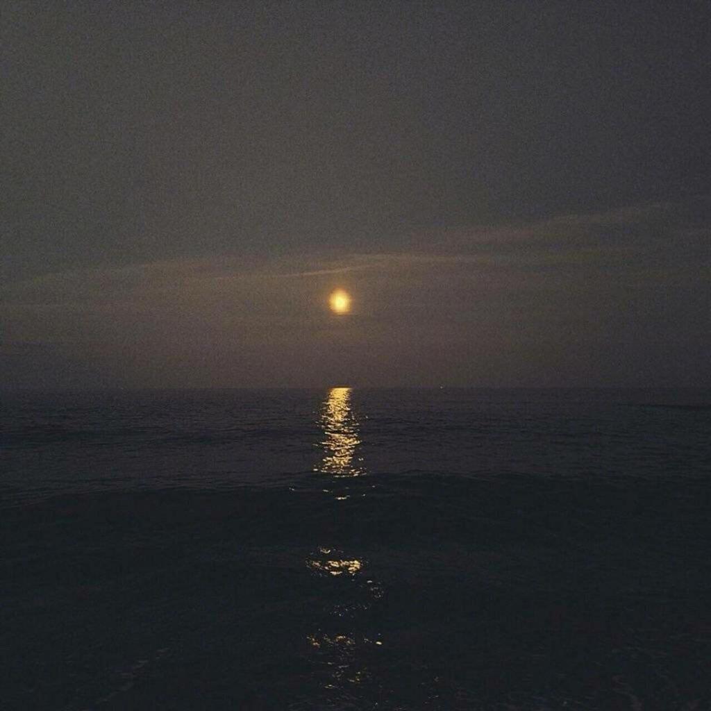 郭明