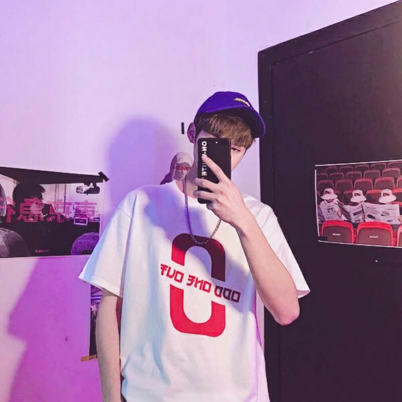 钱丽