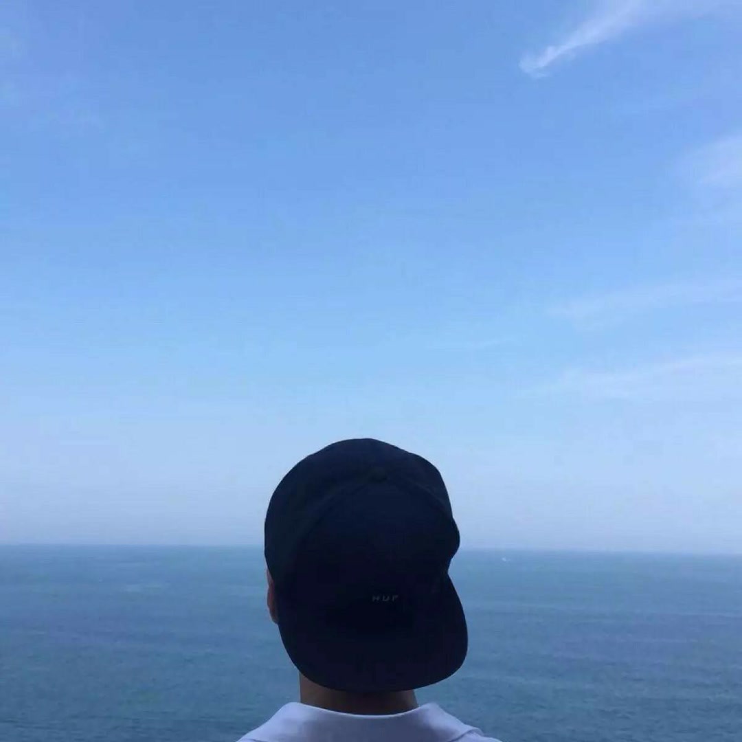 杨丽