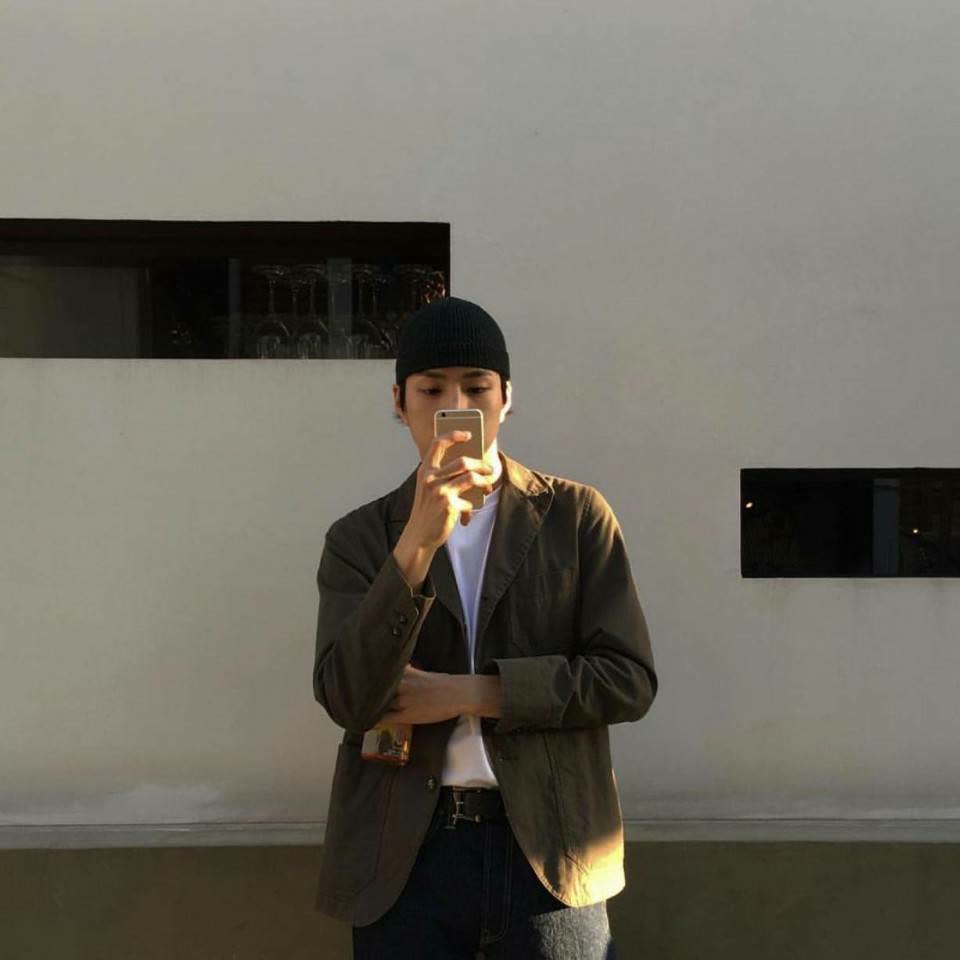 朱艳