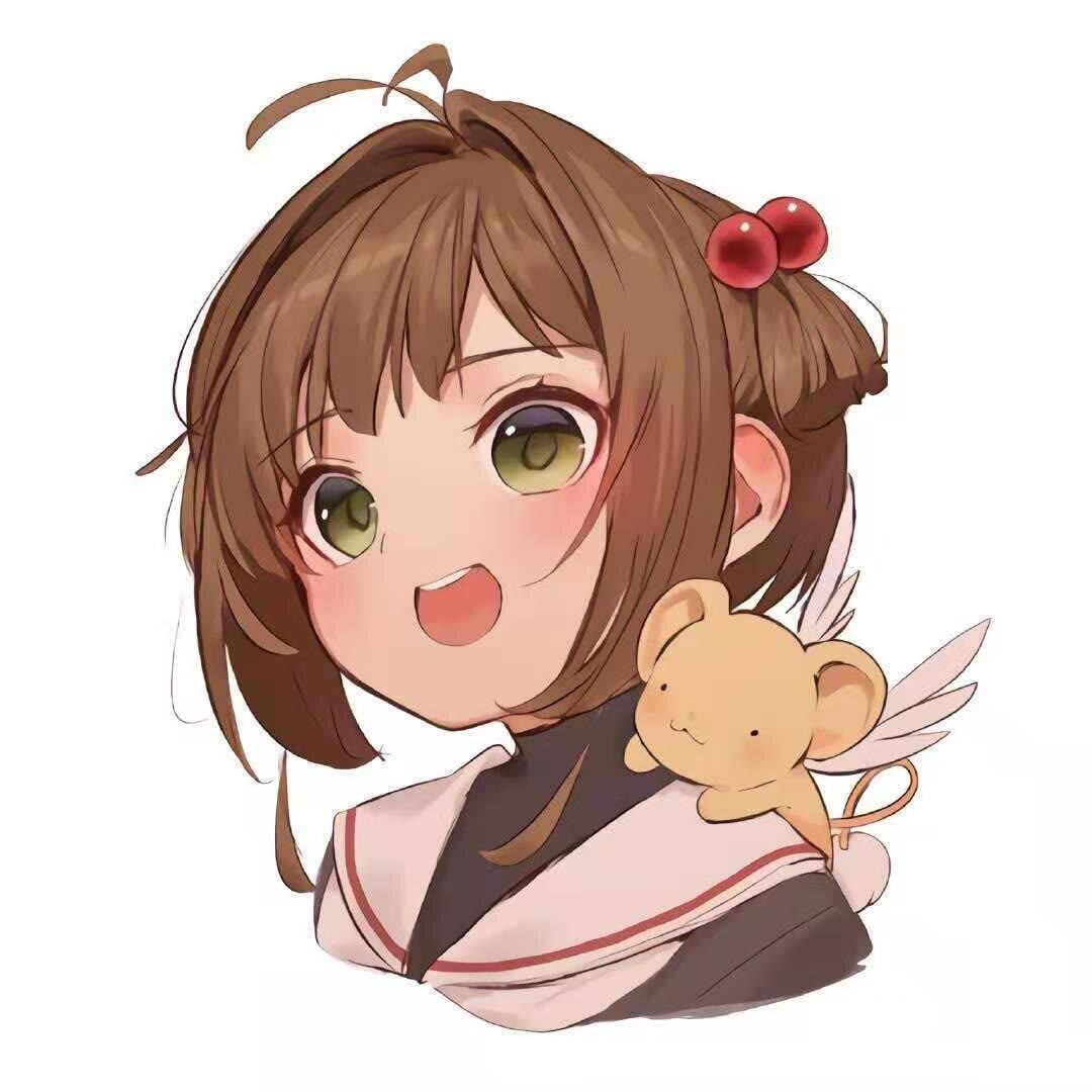 林军