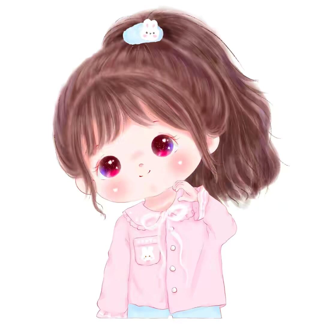 朱超