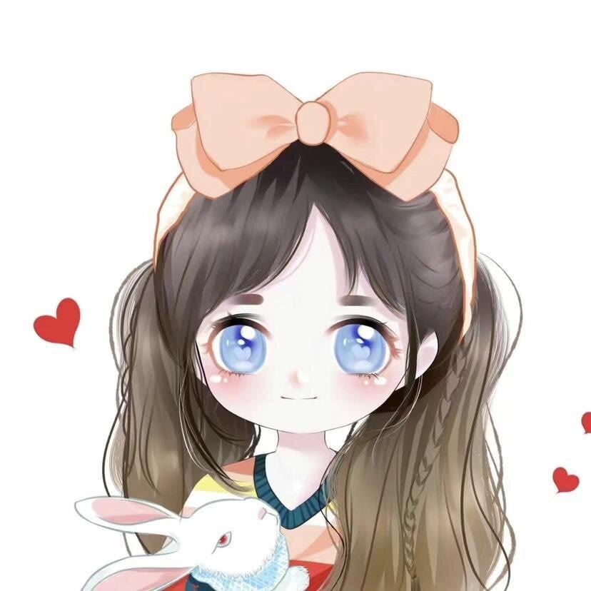 徐杰
