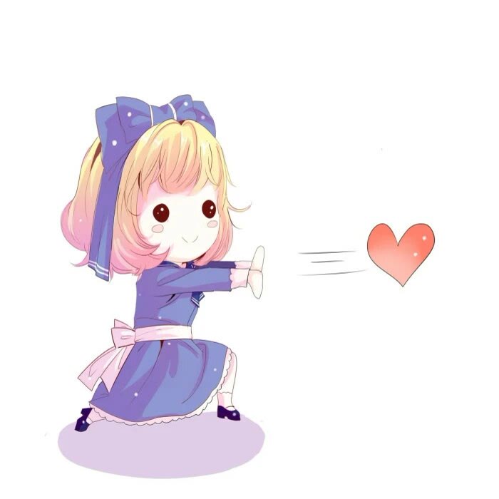 赵军娜
