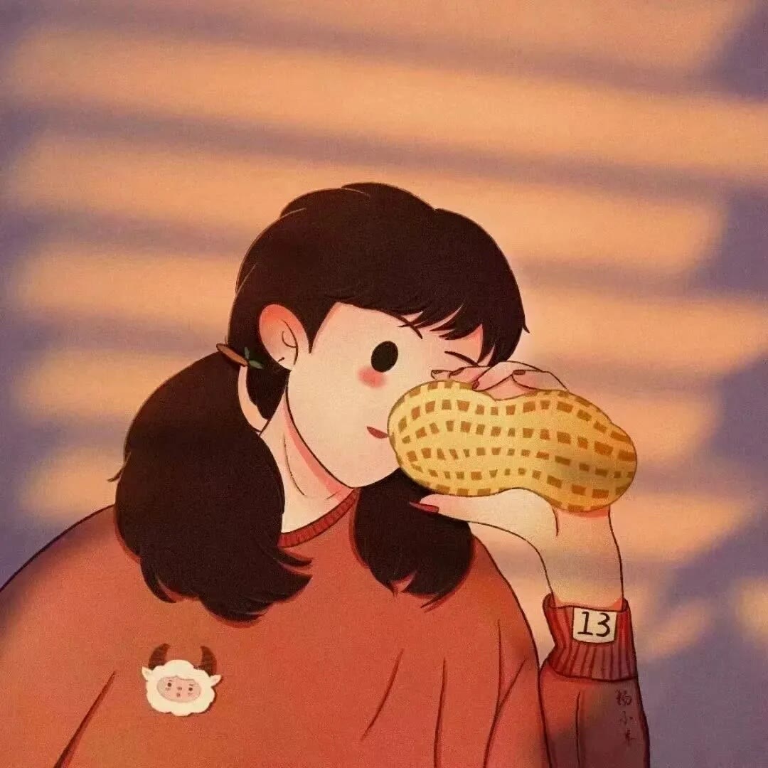 何勇
