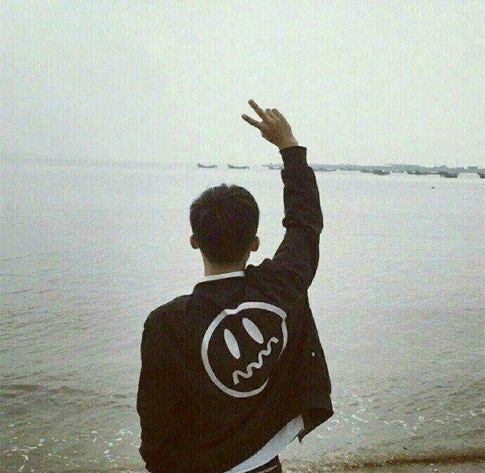 杨洋