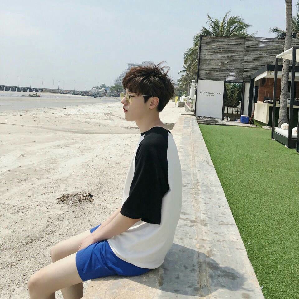罗明敏