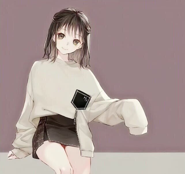 胡磊