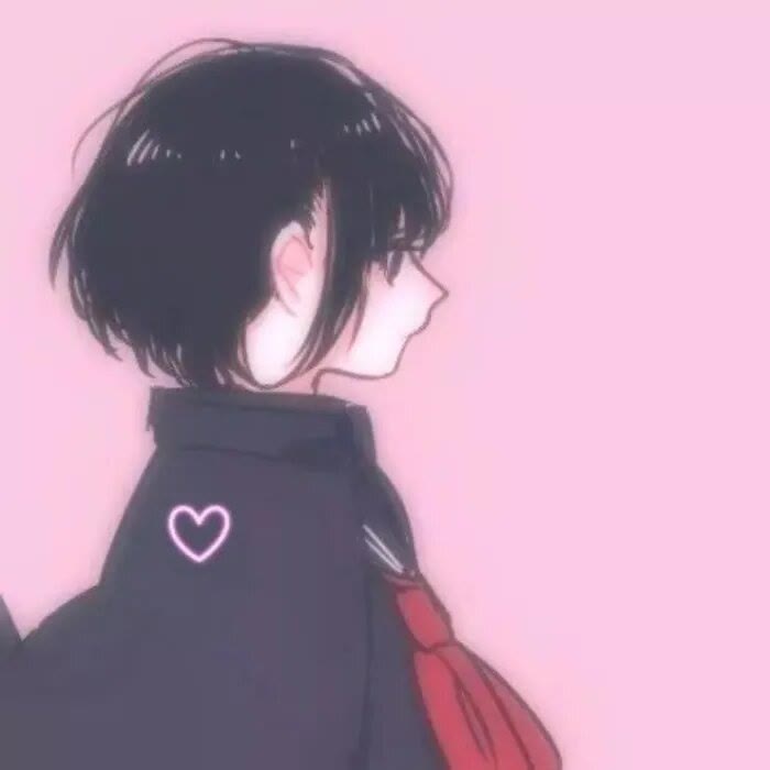 胡丽英