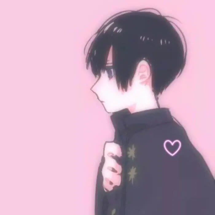 朱勇