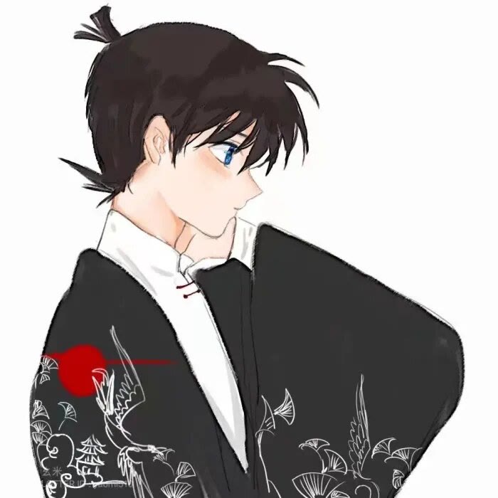 李娜
