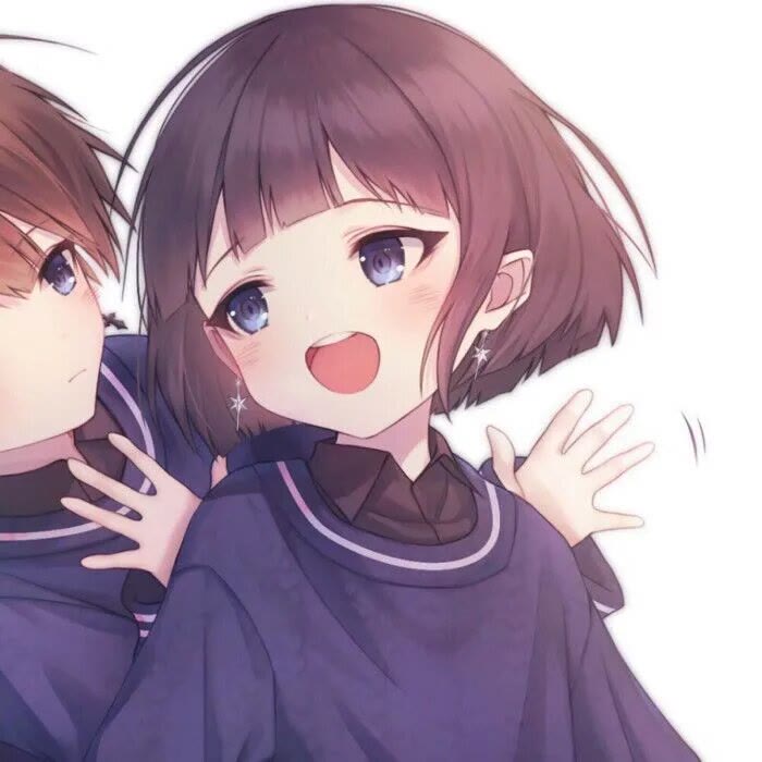 杨静