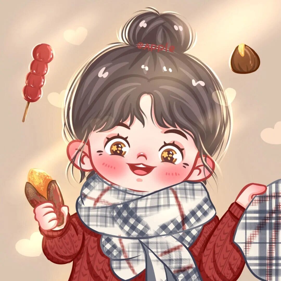李秀