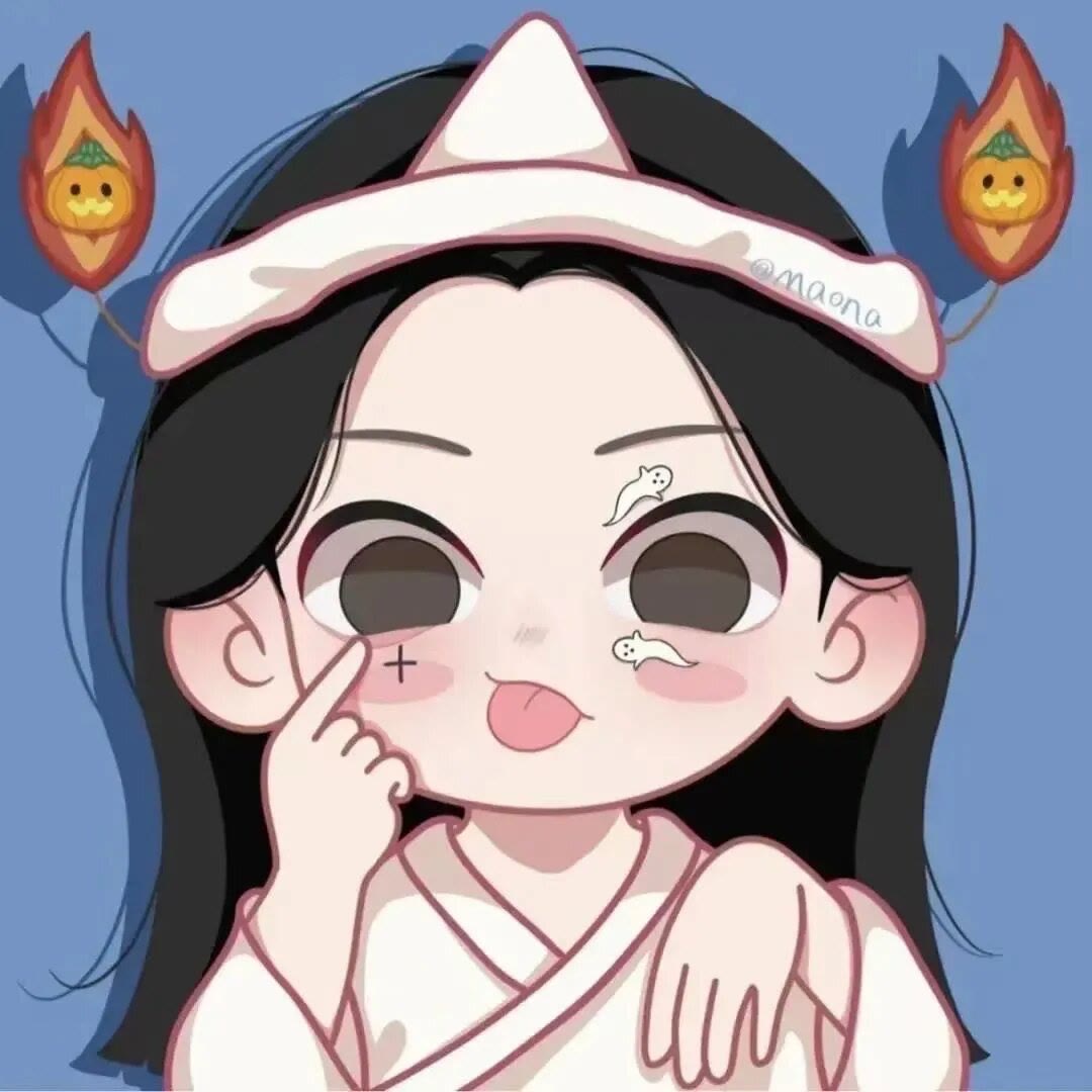何磊
