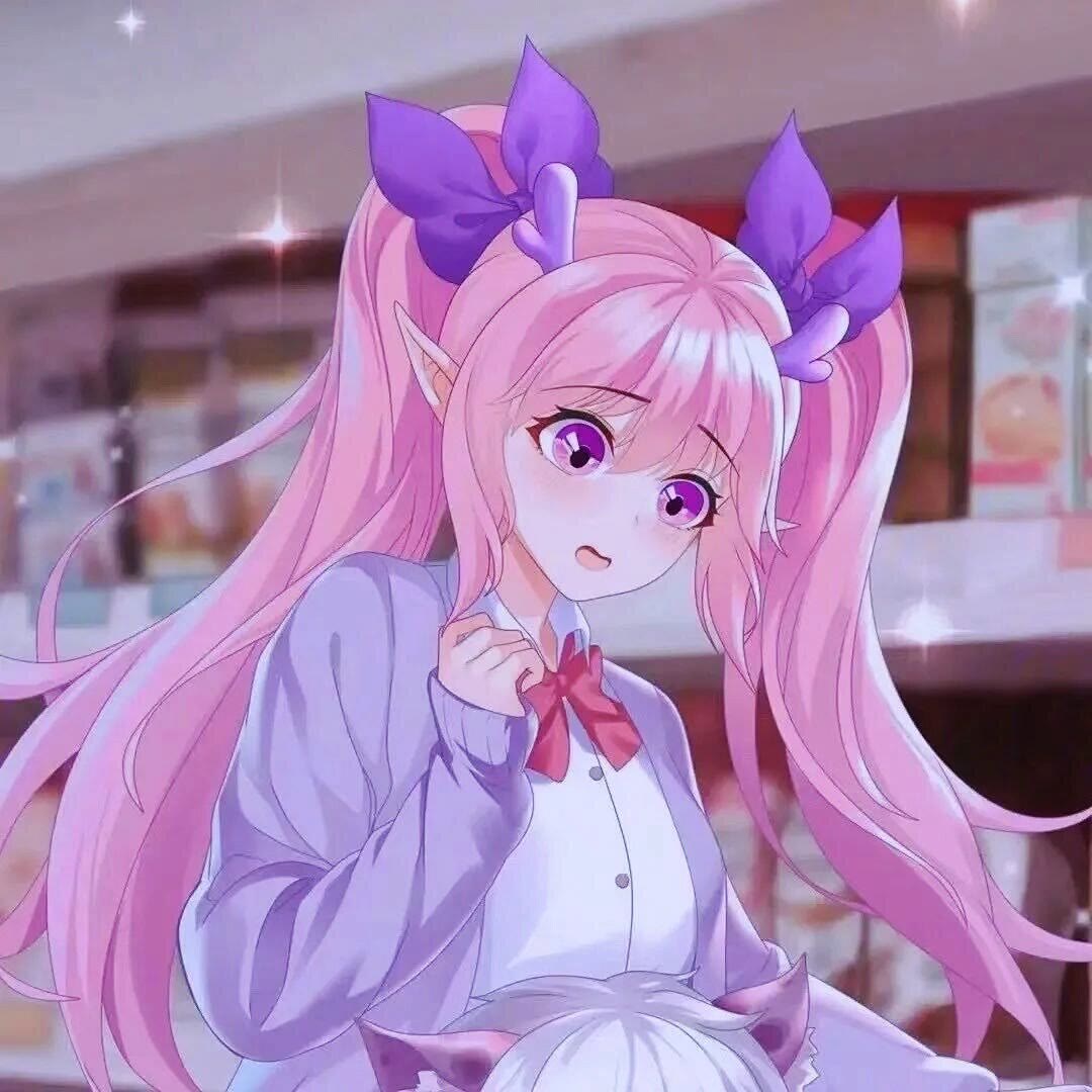 陈敏