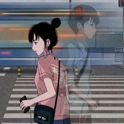 张静