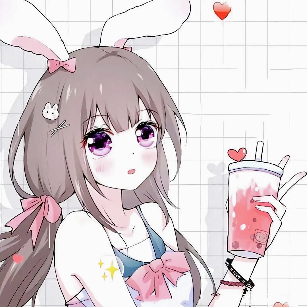 周芳