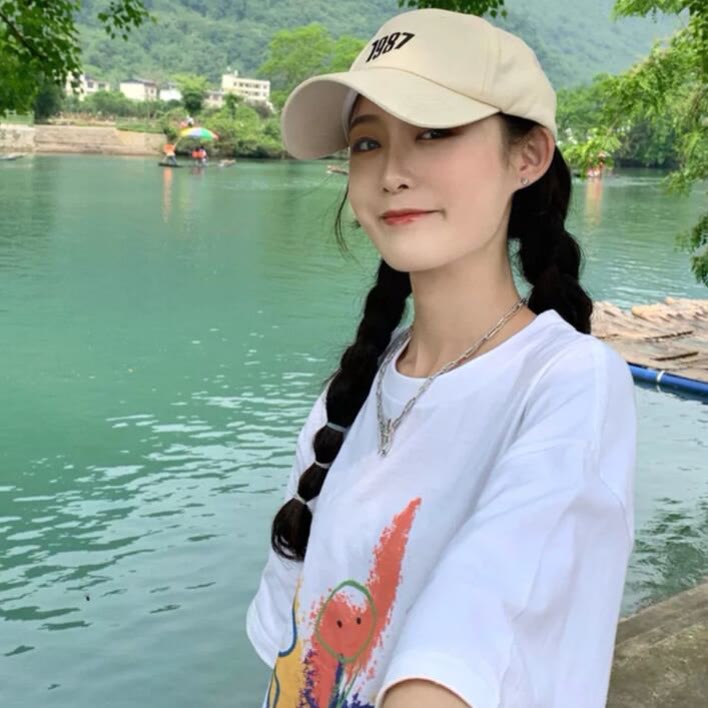赵红慧