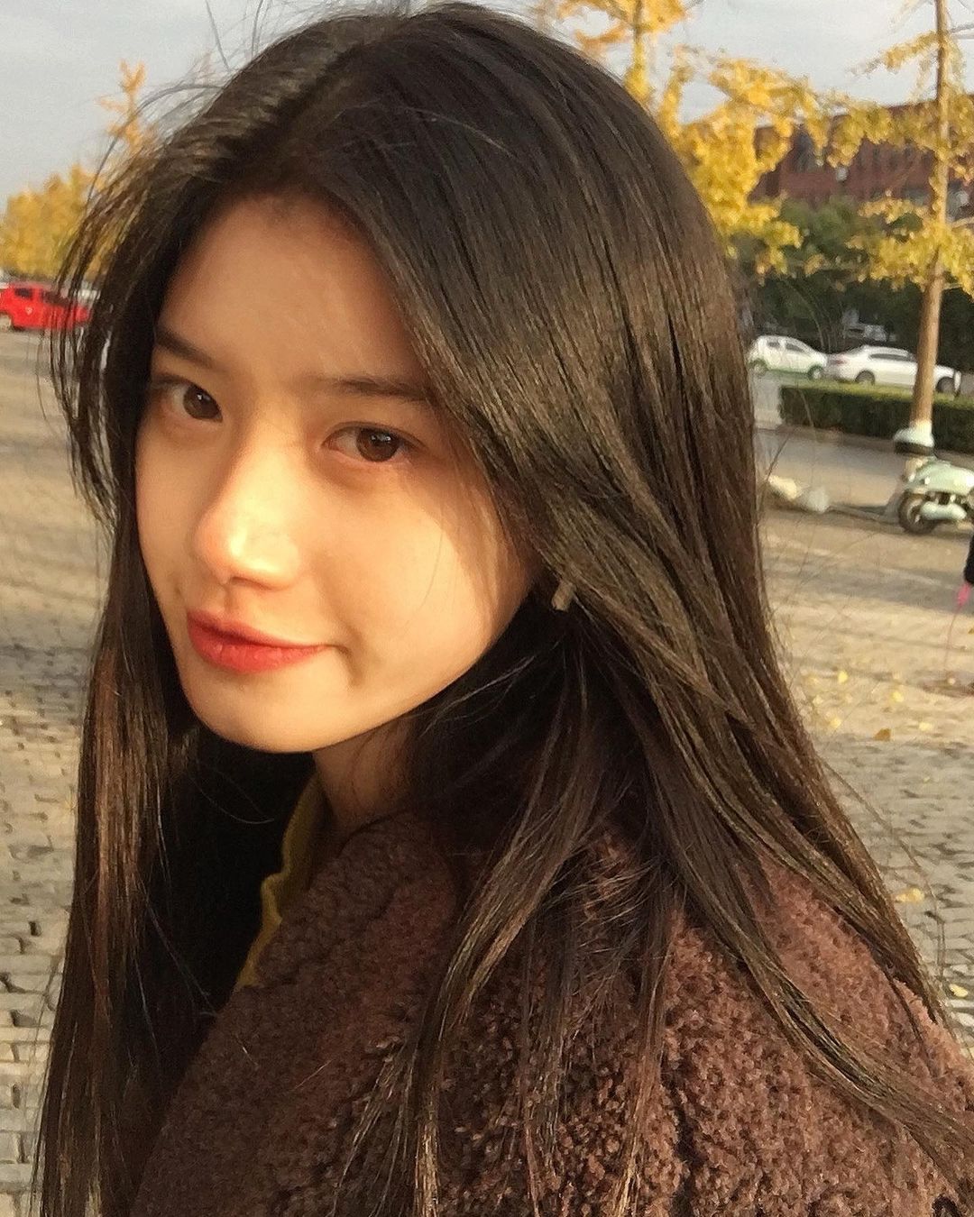 杨勇