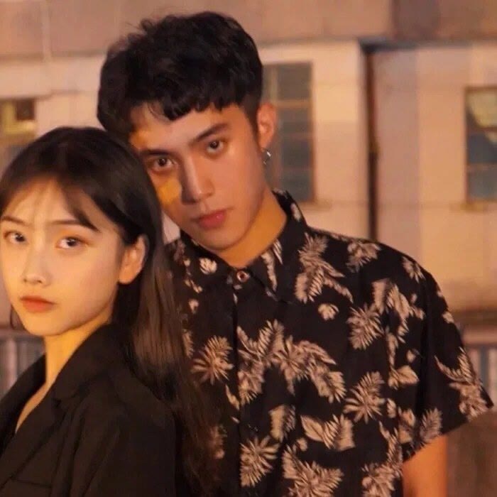 林丽莉