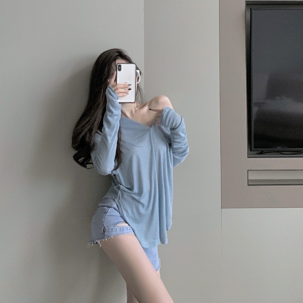 唐伟