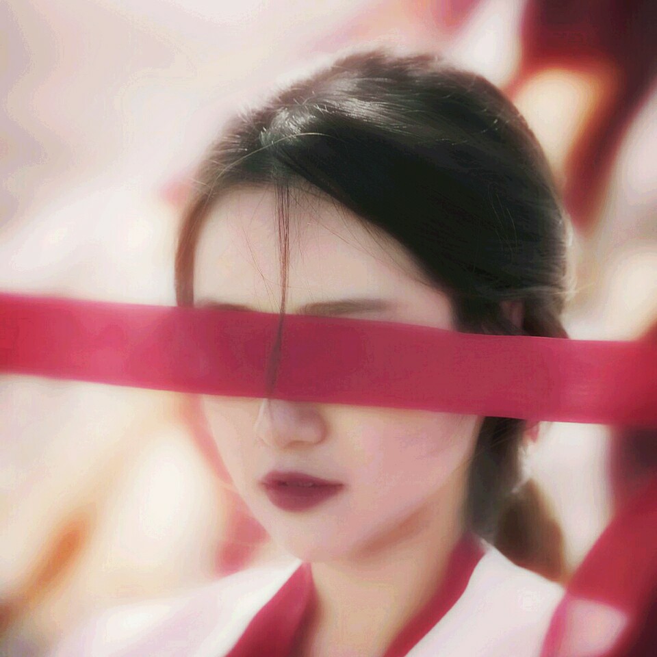 曹斌