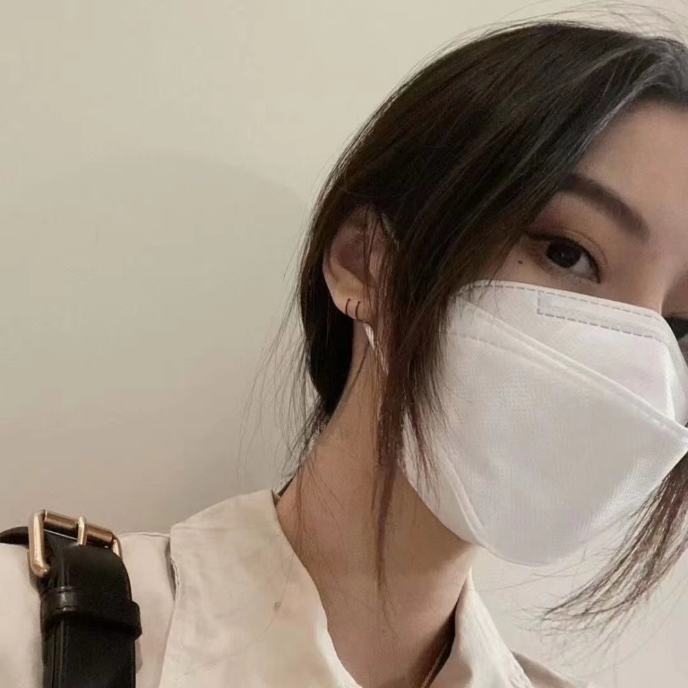 郭婷