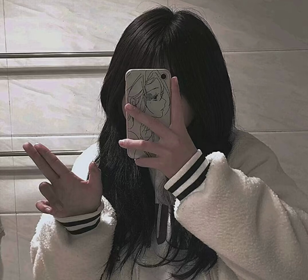 马倩