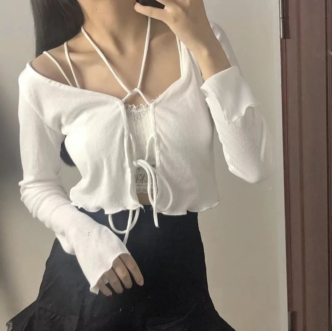 吕雪洁
