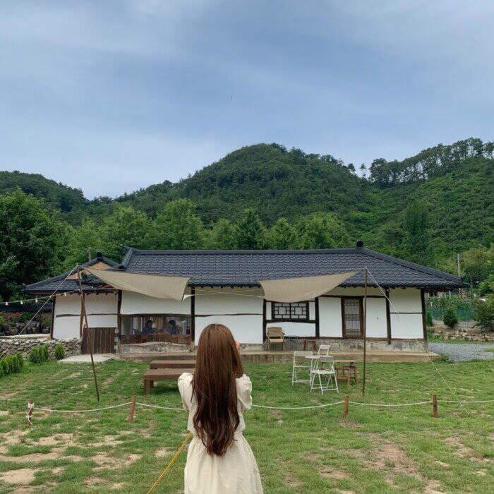 曹燕