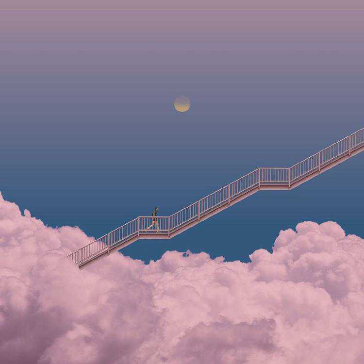 吴俊