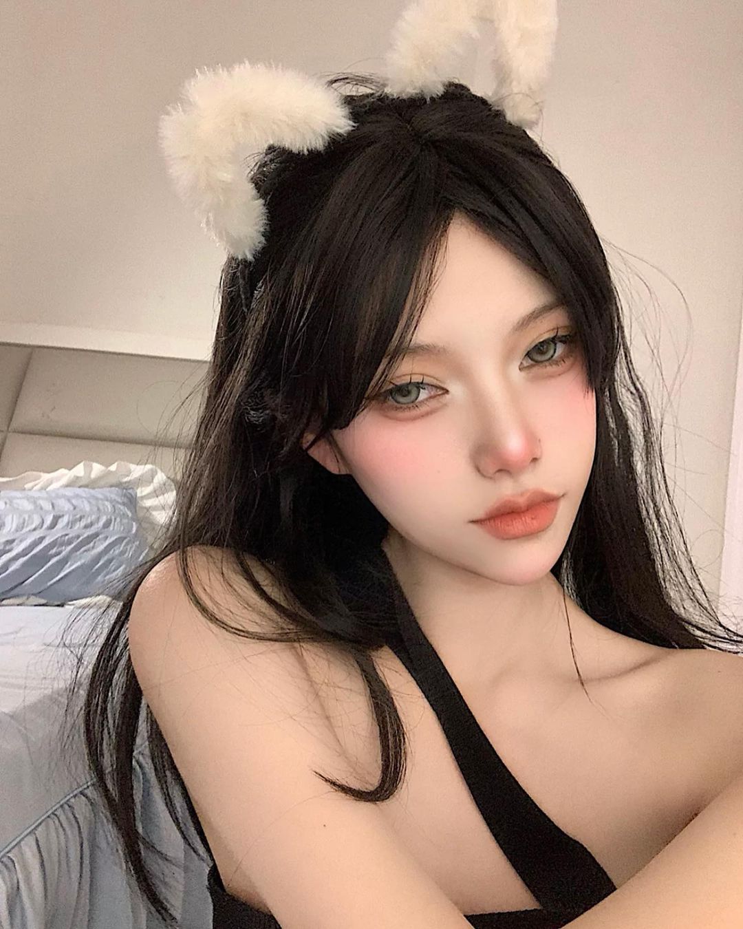 沈薇莉