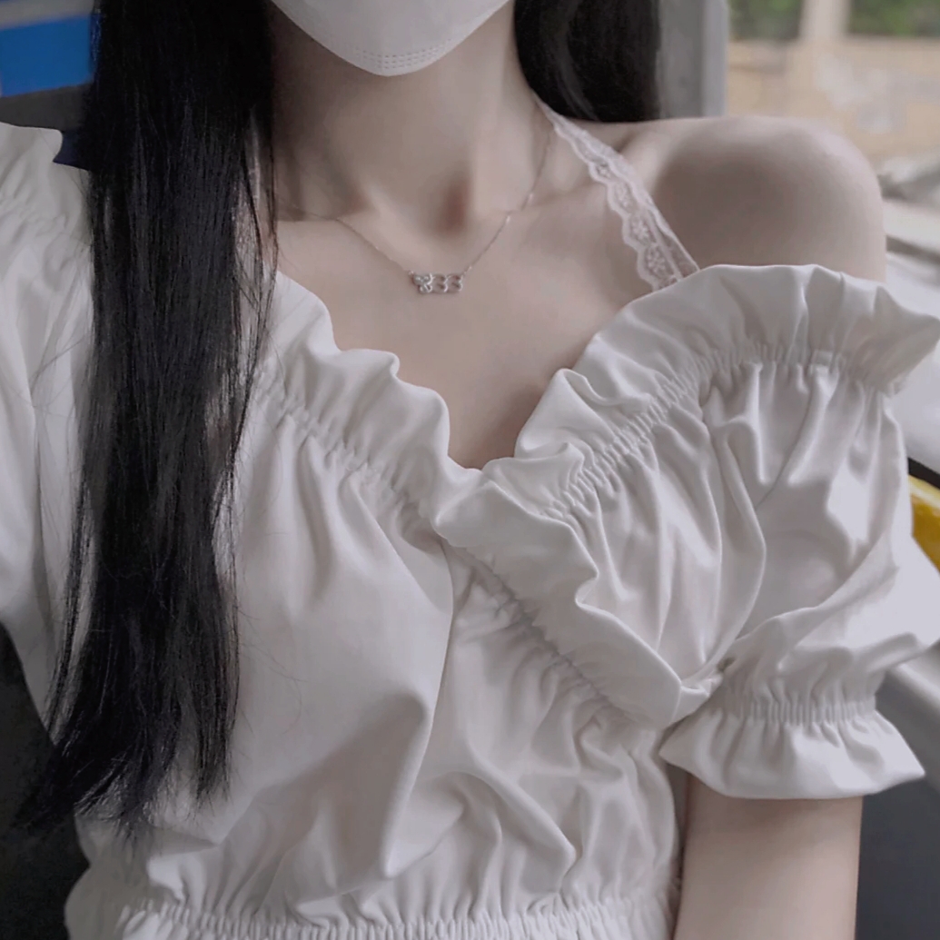 魏琴