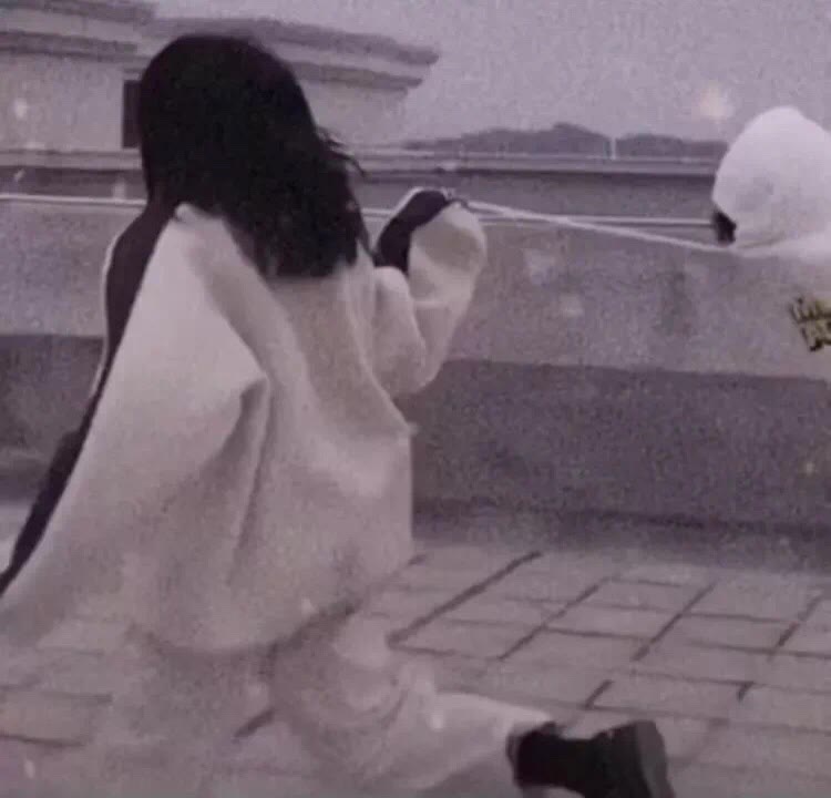 宋芳
