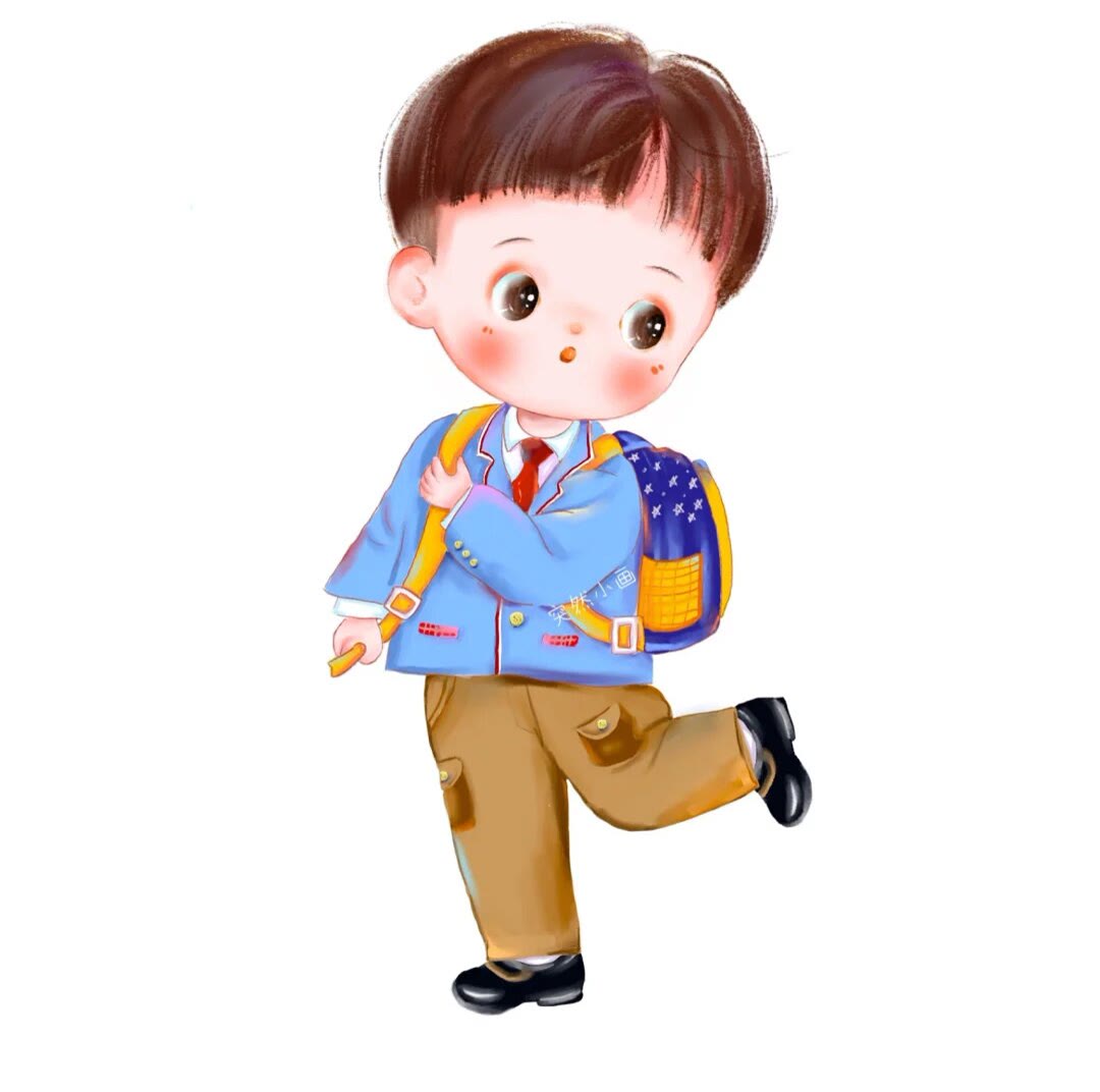 徐鑫