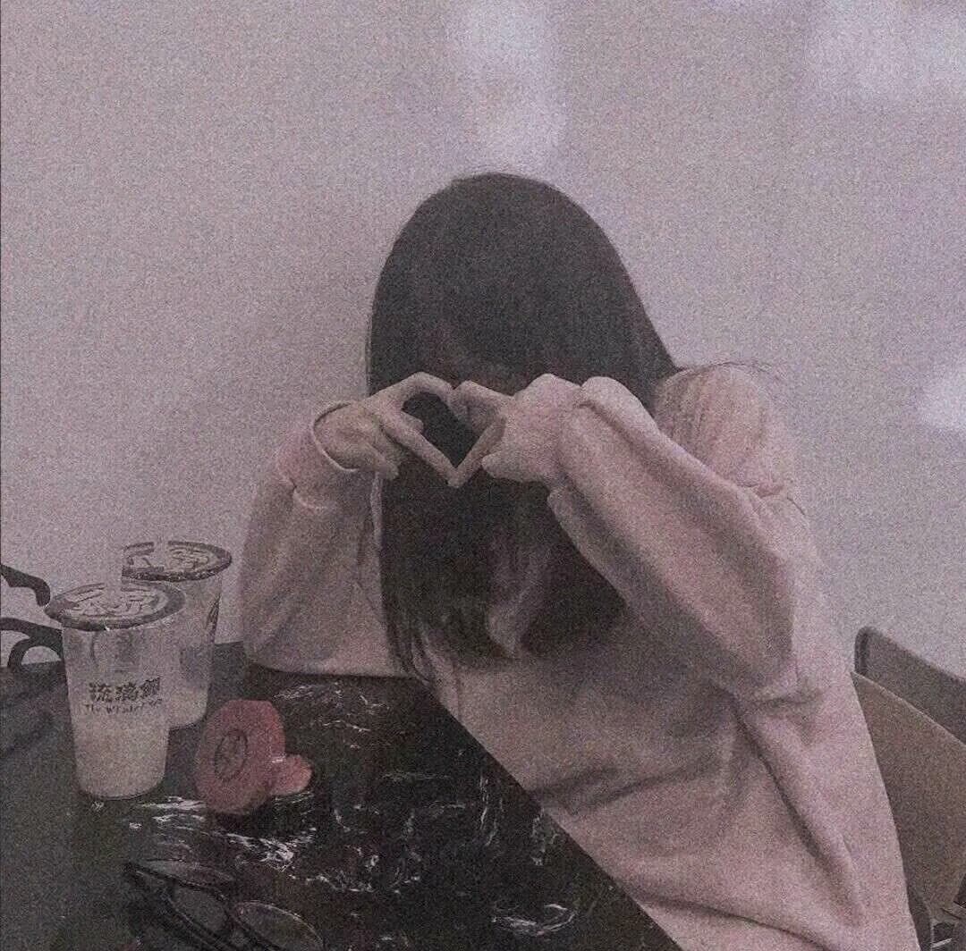 彭娟蕾