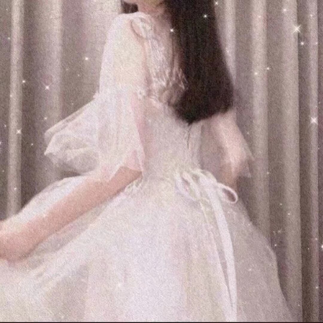 余莉
