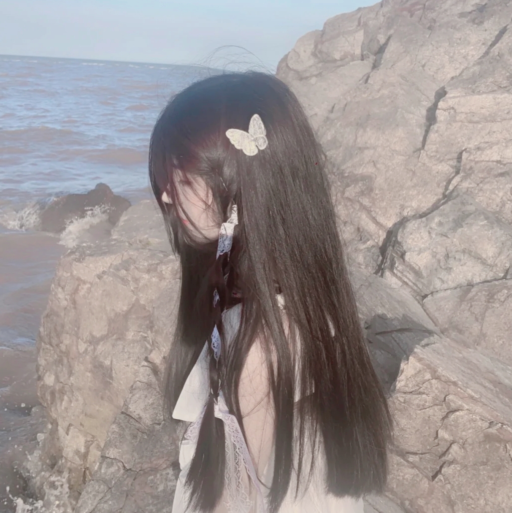 周昊