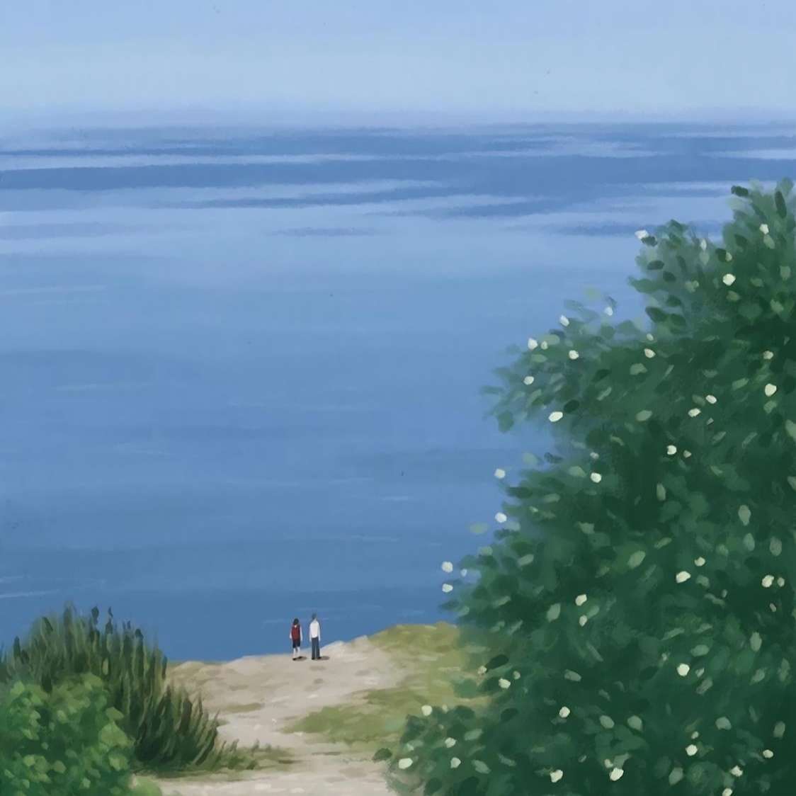 宋倩