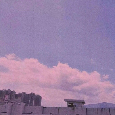 董秀兰