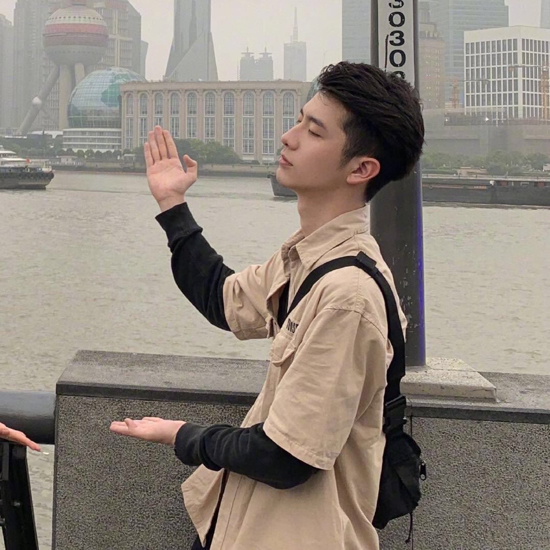 李秀兰